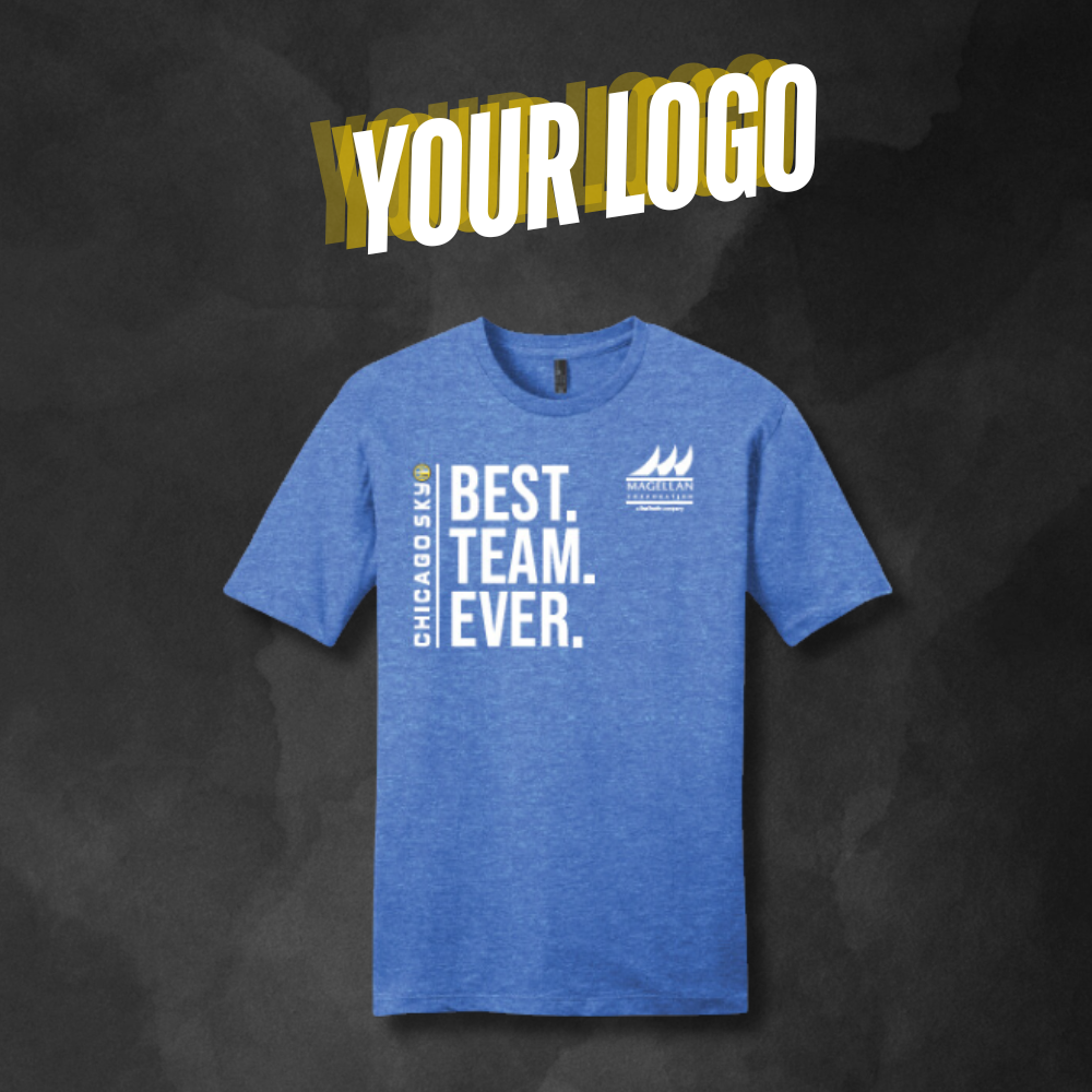 Best t shirt shop online sales