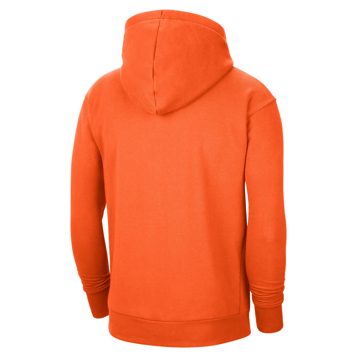 Nike x WNBA Logo Hoodie