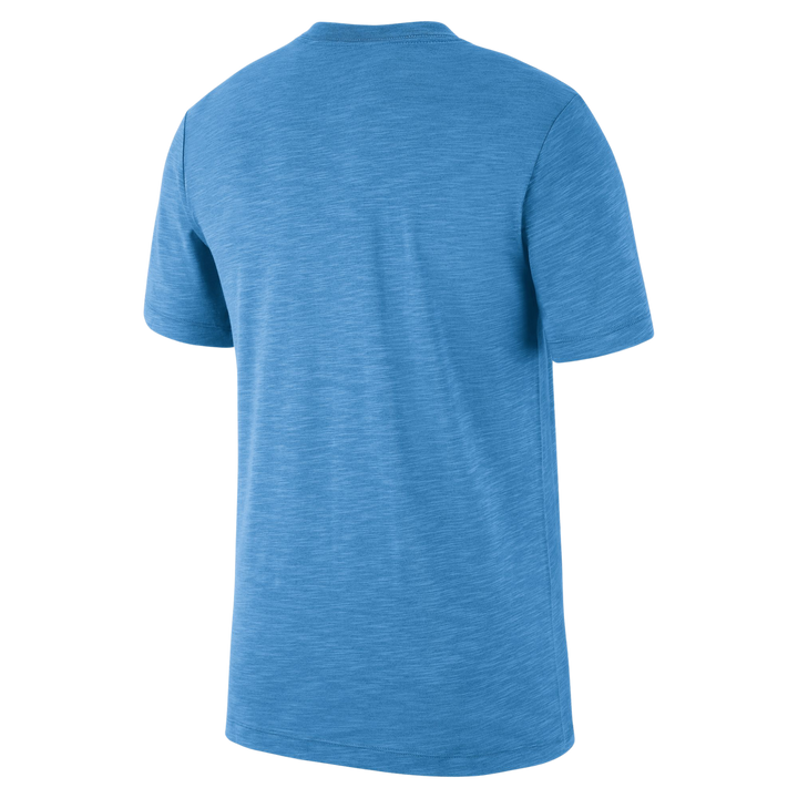 Nike x WNBA Logo T-Shirt