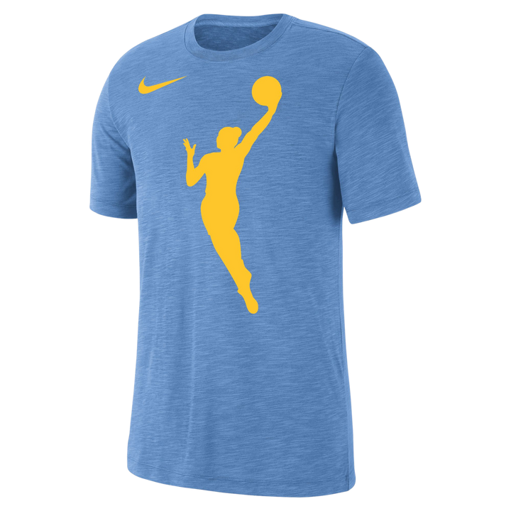 Nike x WNBA Logo T-Shirt