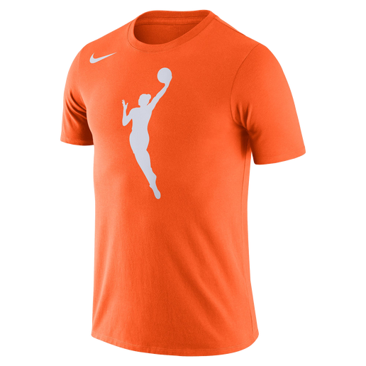Youth Nike WNBA Logo T-Shirt