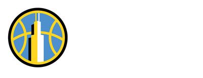 Chicago Sky Online Store by Campus Customs