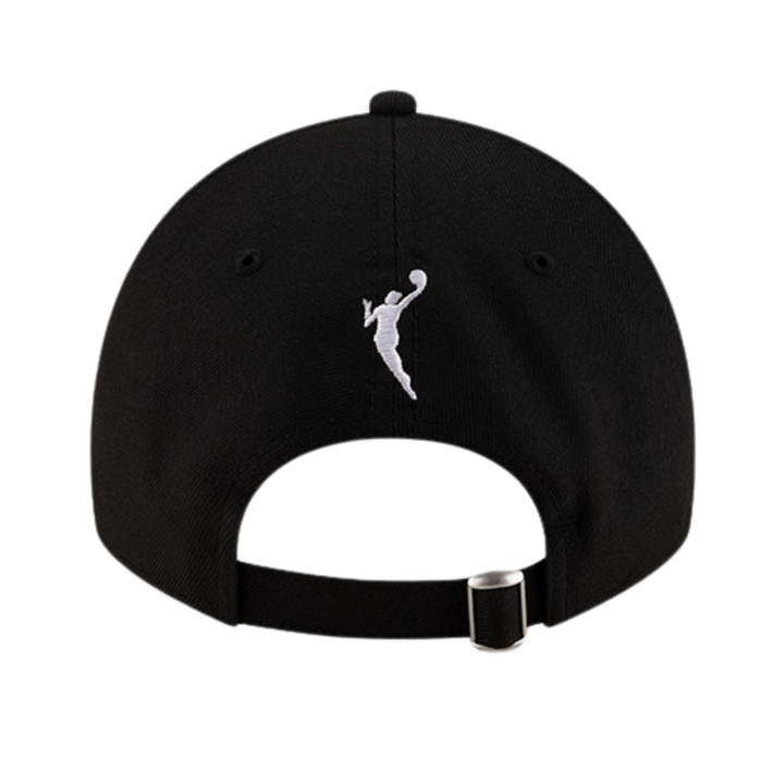 Chicago Sky x New Era 9Twenty 2025 Draft Cap