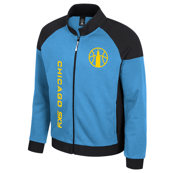 60568_SKY_SP25_WNBARaftersFull