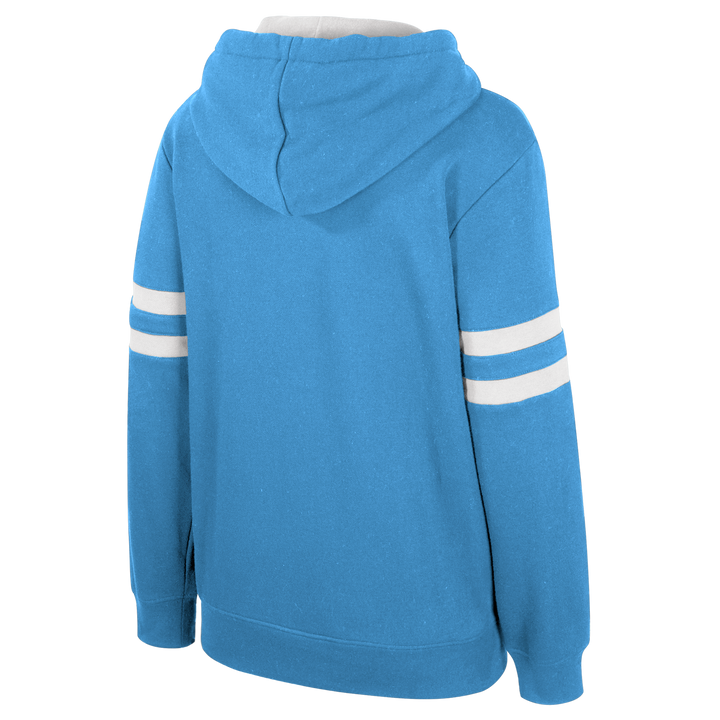 Womens Stadium Essentials x Sky WNBA Road Game Hoodie
