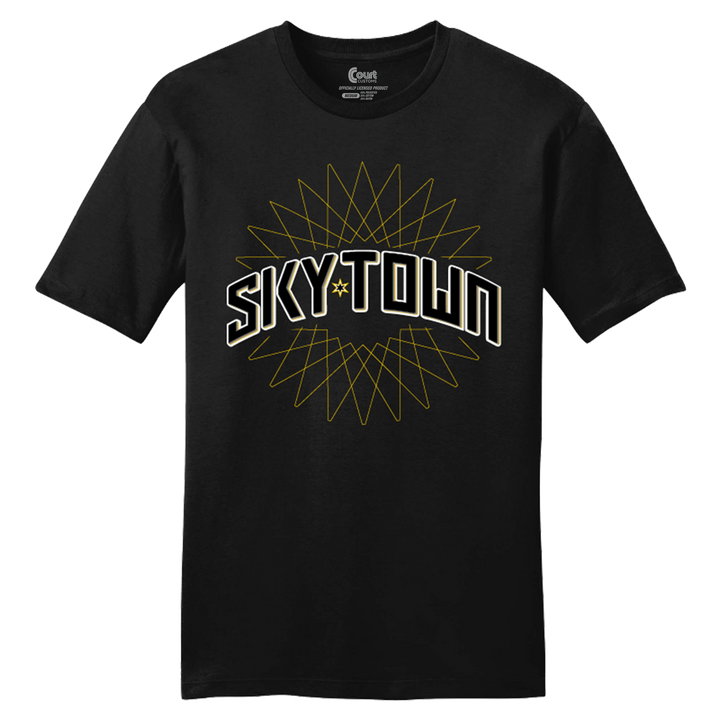 Sky Town Scope T-Shirt 