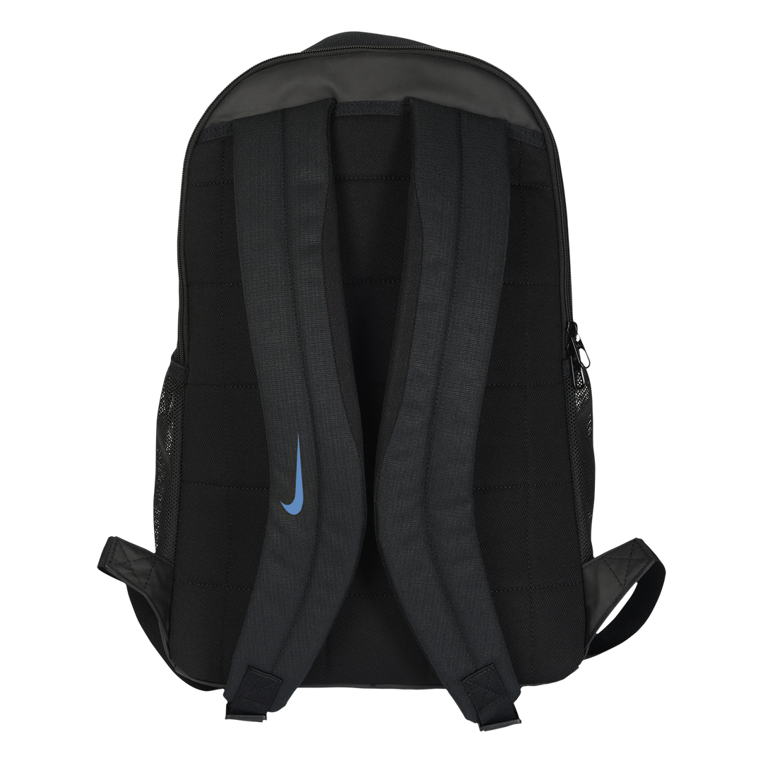 Nike x Sky Brasilia Bag