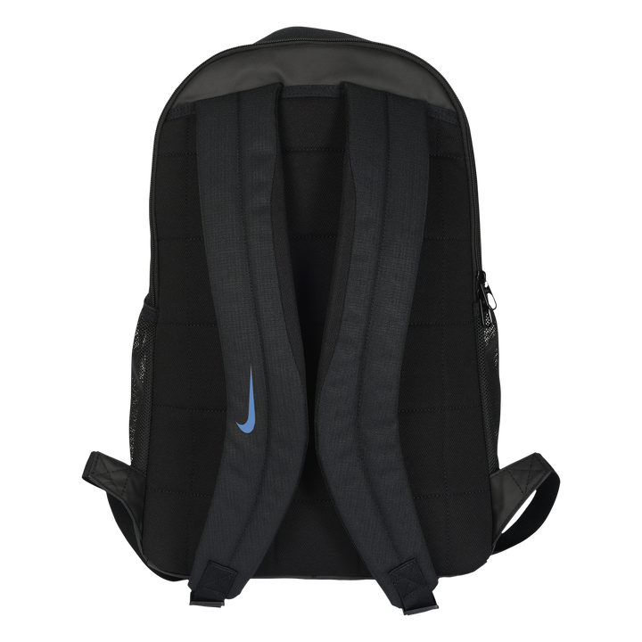 Nike x Sky Brasilia Bag