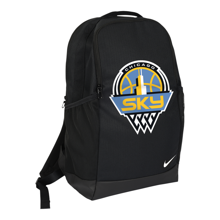 Nike x Sky Brasilia Bag