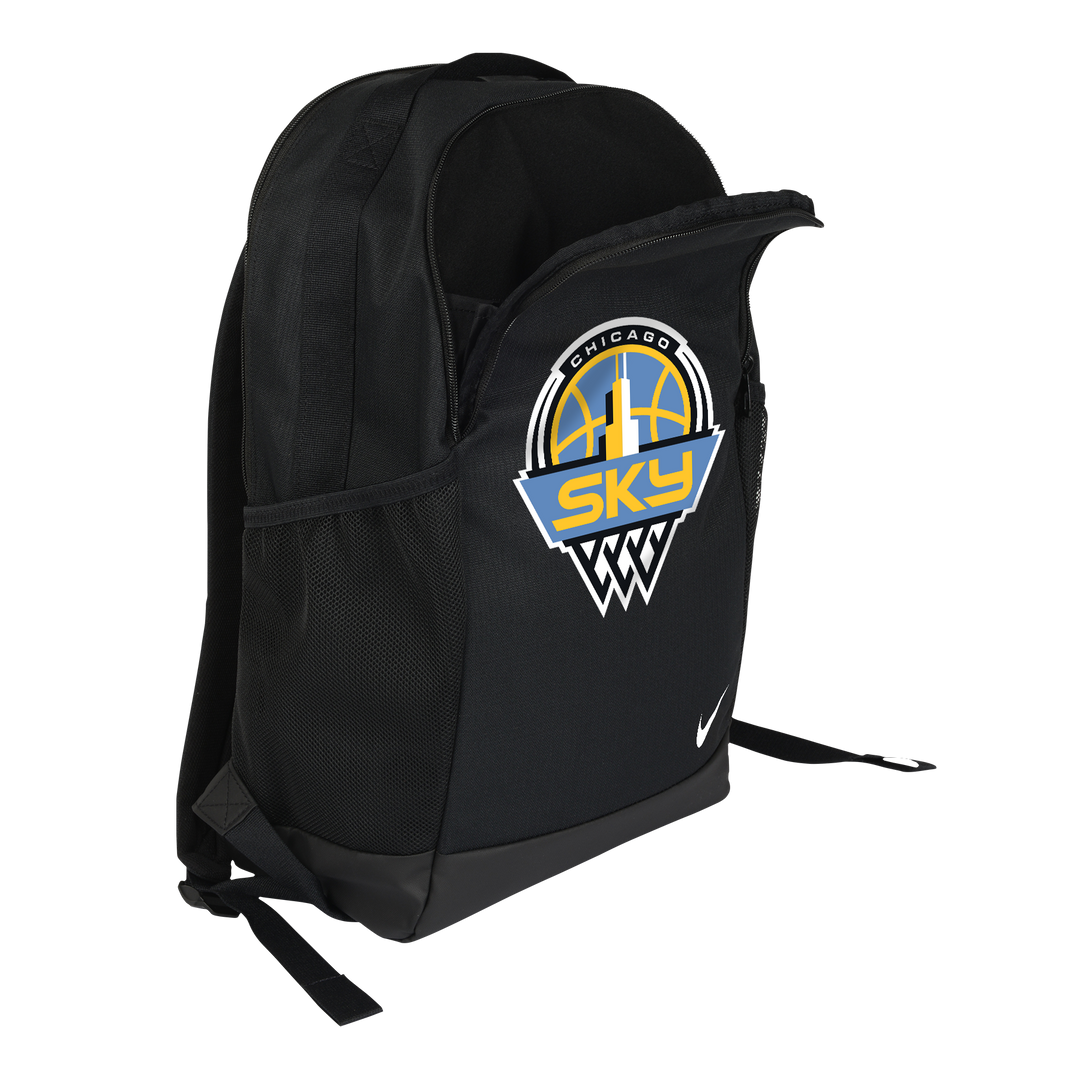 Nike x Sky Brasilia Bag