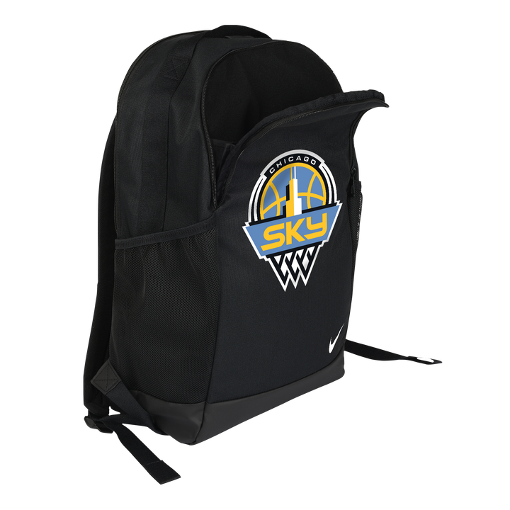 Nike x Sky Brasilia Bag