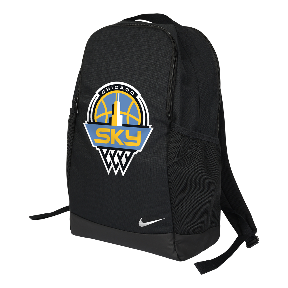 Nike x Sky Brasilia Bag