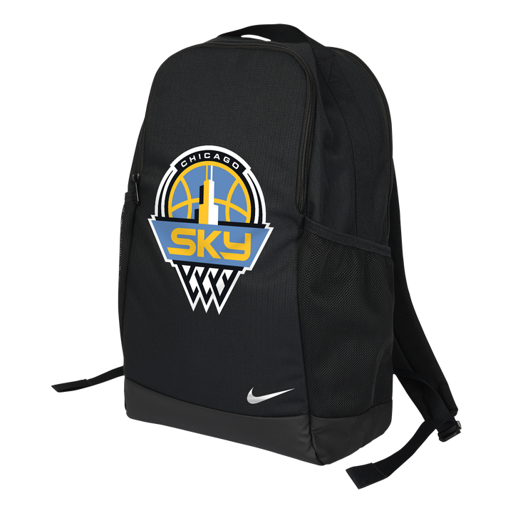 Nike x Sky Brasilia Bag