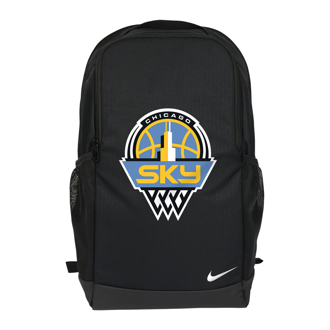 Nike x Sky Brasilia Bag