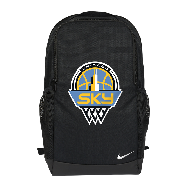 Nike x Sky Brasilia Bag