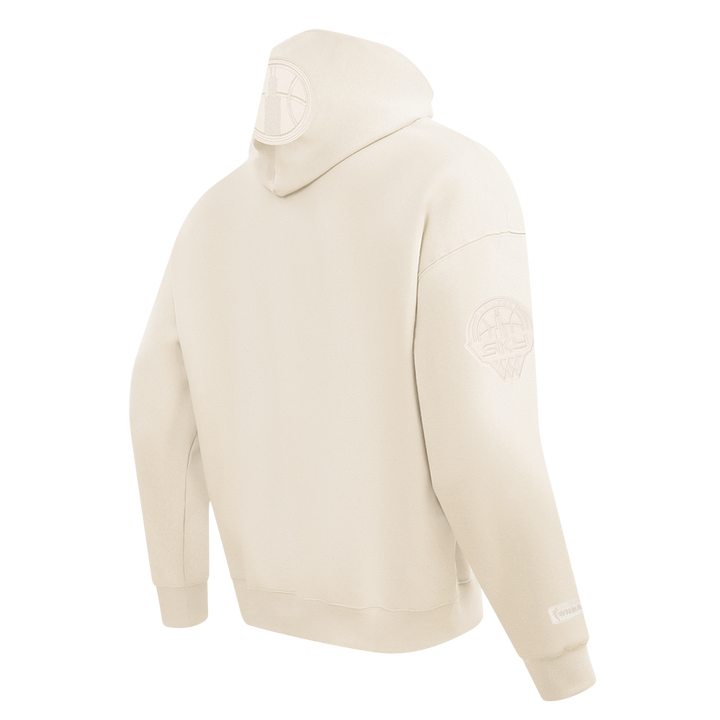 Chicago Pro Standard x Sky Pull Over Hoodie