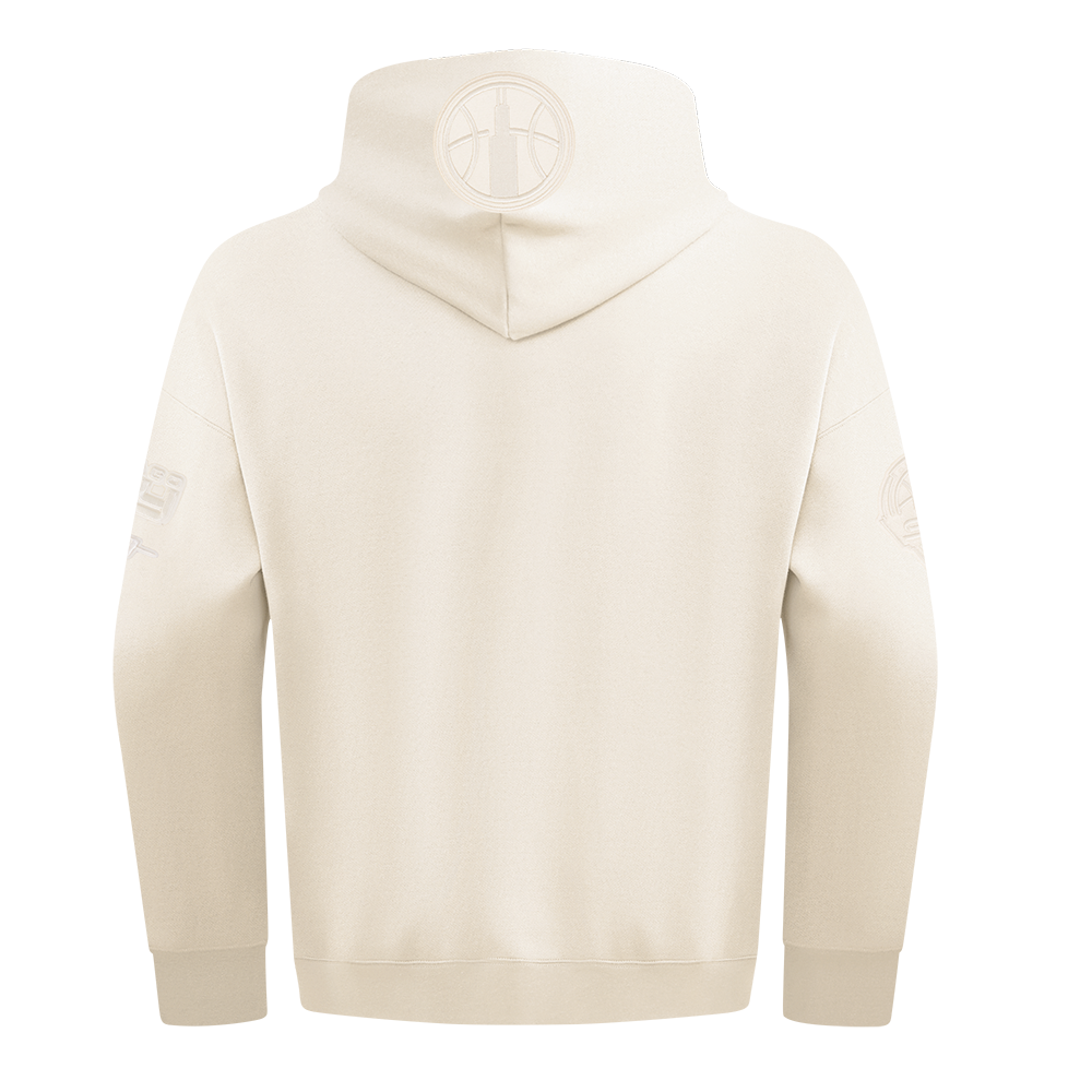 Chicago Pro Standard x Sky Pull Over Hoodie