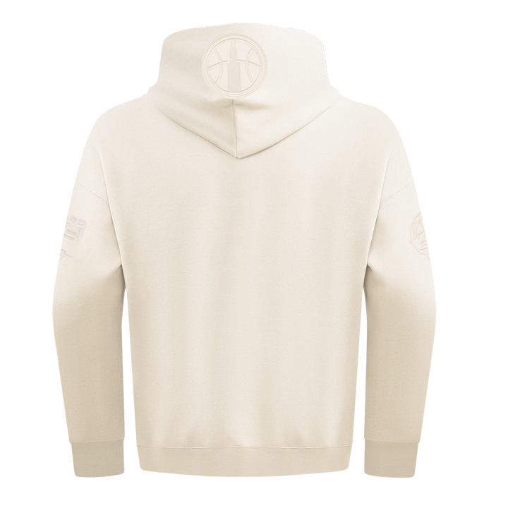 Chicago Pro Standard x Sky Pull Over Hoodie