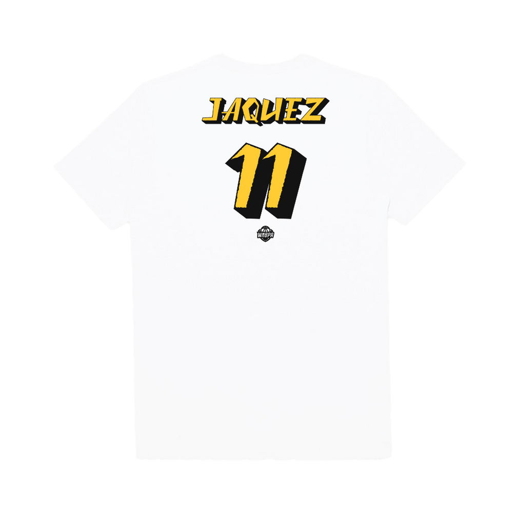 Chicago Sky All Gas Gabs T-Shirt