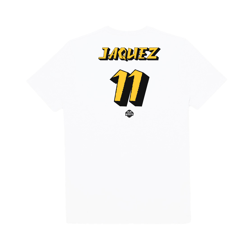 Chicago Sky All Gas Gabs T-Shirt
