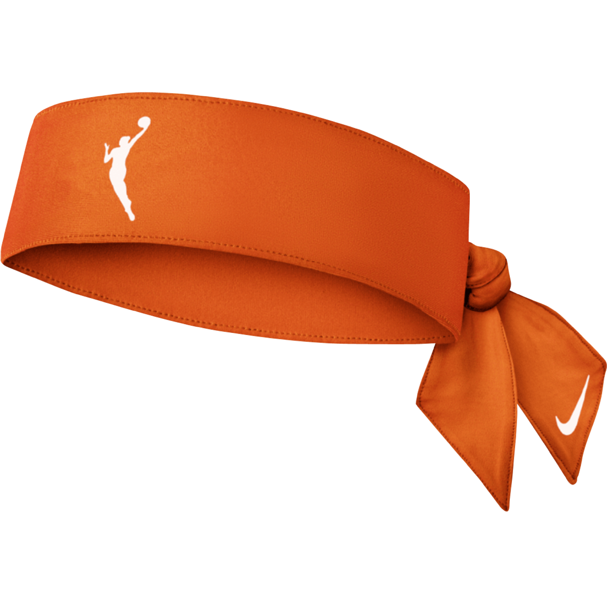WNBA Nike Head Tie
