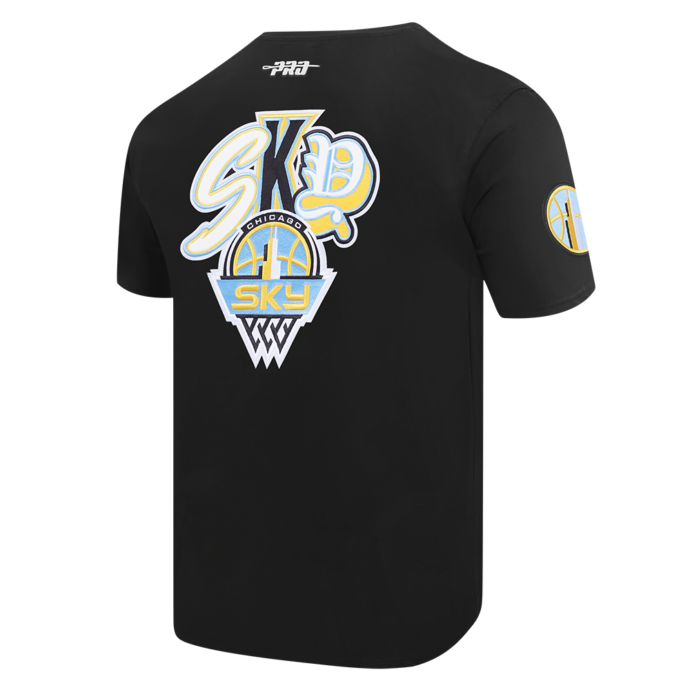 Pro Standard x Sky City Ransom T-Shirt
