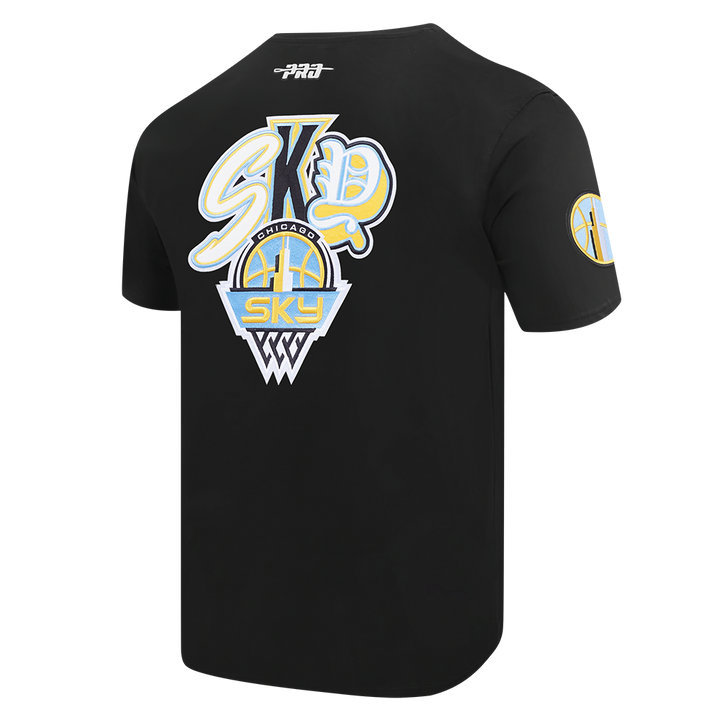 Pro Standard x Sky City Ransom T-Shirt
