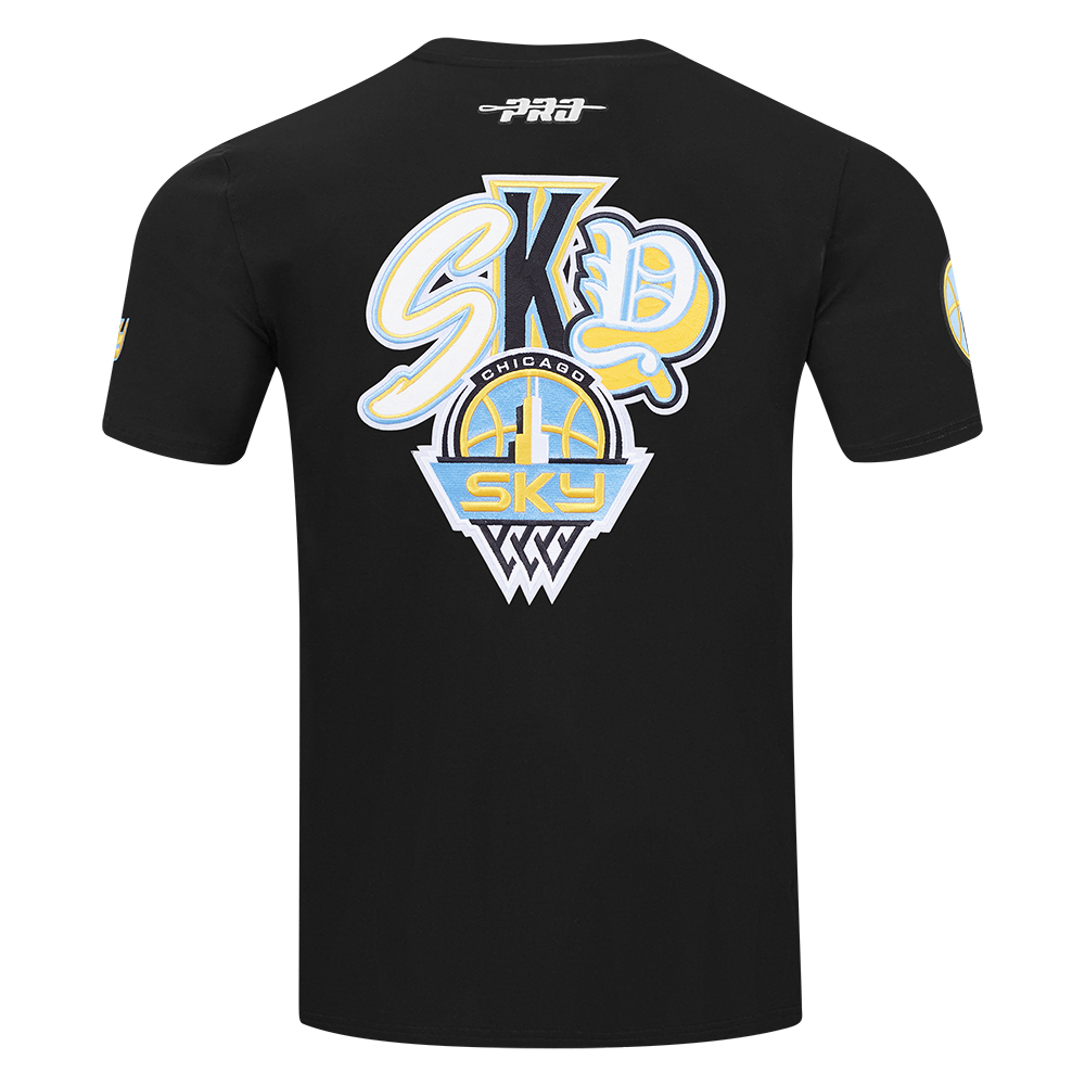 Pro Standard x Sky City Ransom T-Shirt