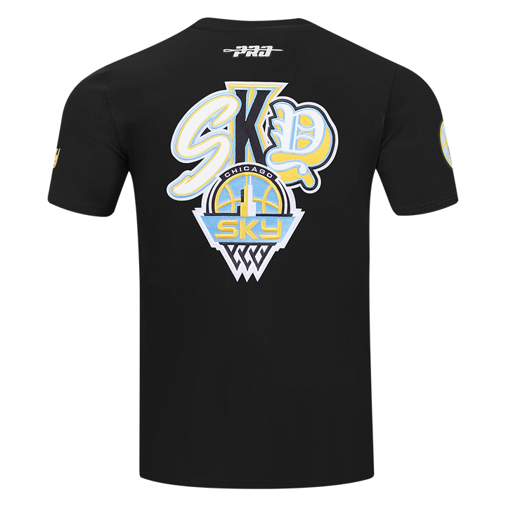 Pro Standard x Sky City Ransom T-Shirt