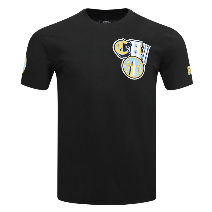 Pro Standard x Sky City Ransom T-Shirt