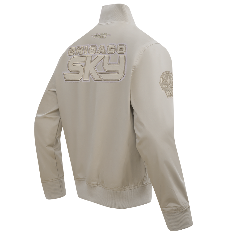 Pro Standard x Sky Neutral Jacket