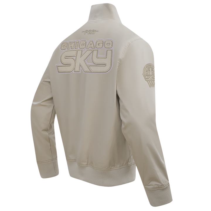 Pro Standard x Sky Neutral Jacket