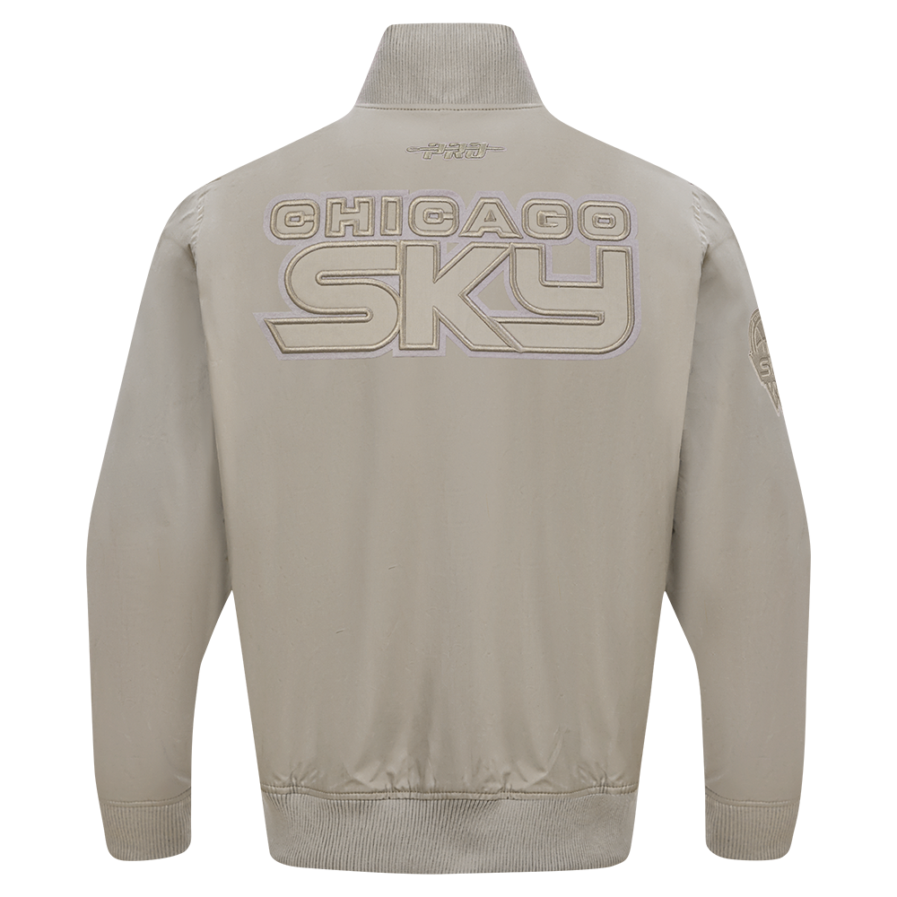 Pro Standard x Sky Neutral Jacket