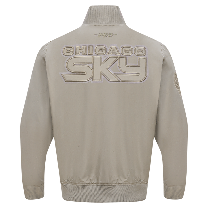 Pro Standard x Sky Neutral Jacket