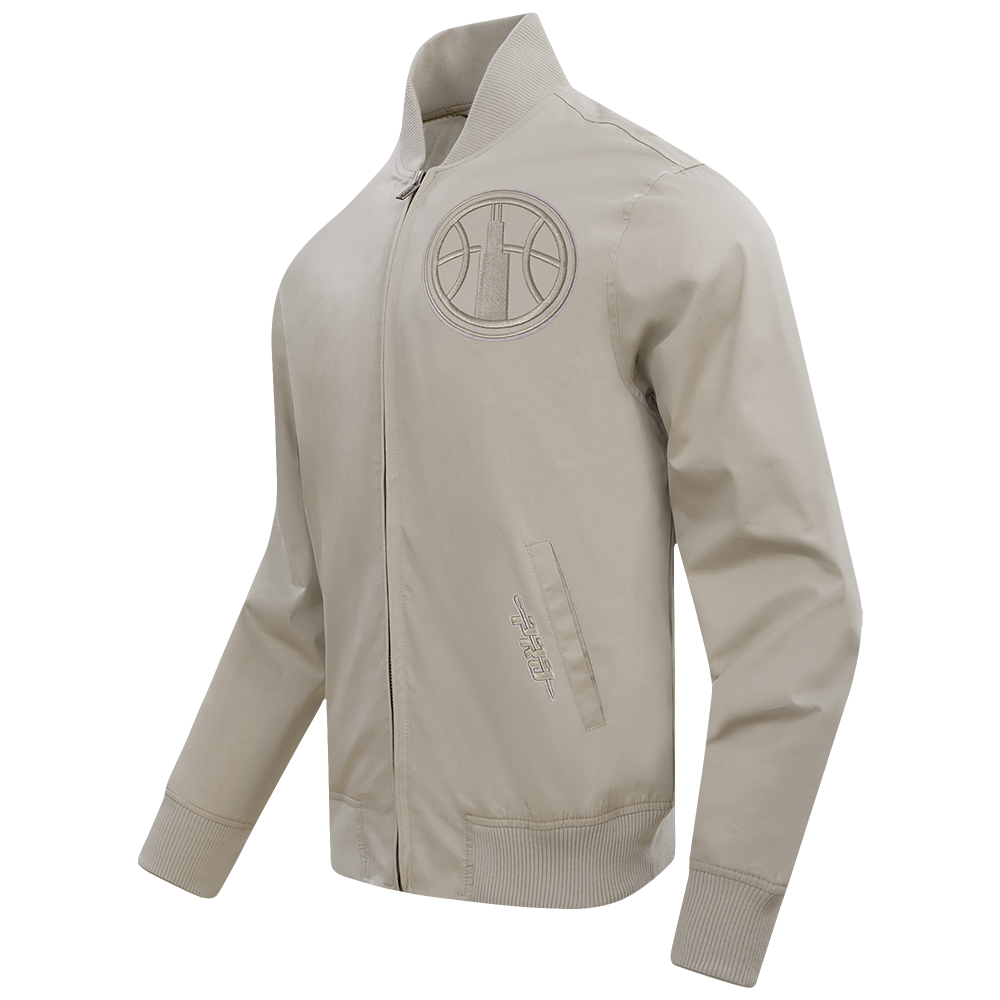 Pro Standard x Sky Neutral Jacket