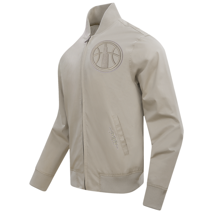 Pro Standard x Sky Neutral Jacket