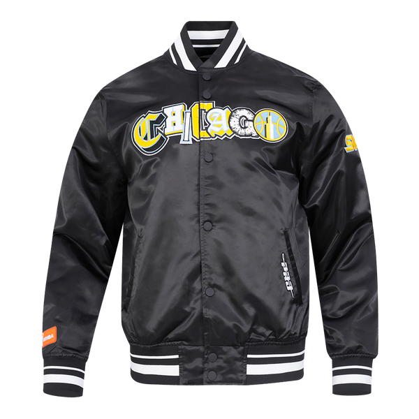 Pro-Standard-x-Sky-Ransom-