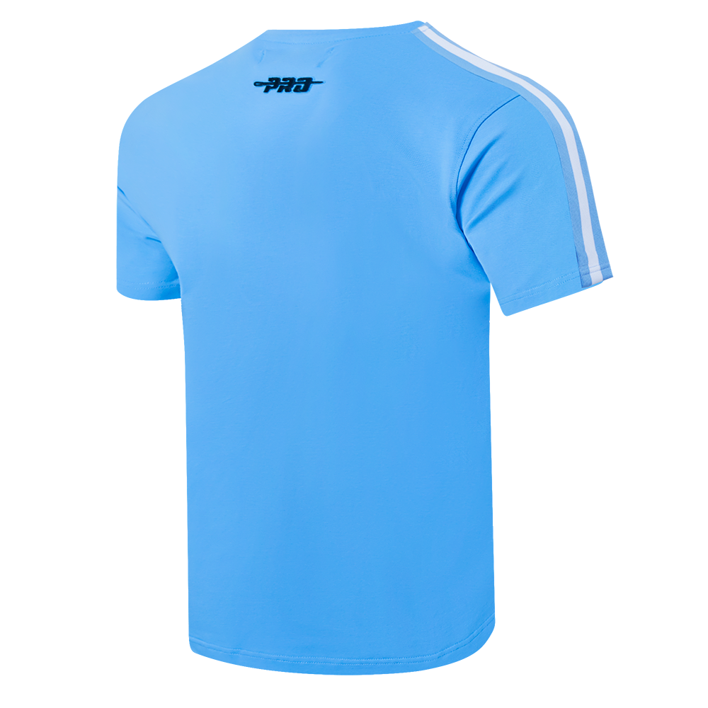 Pro Standard x Sky Taping T-Shirt