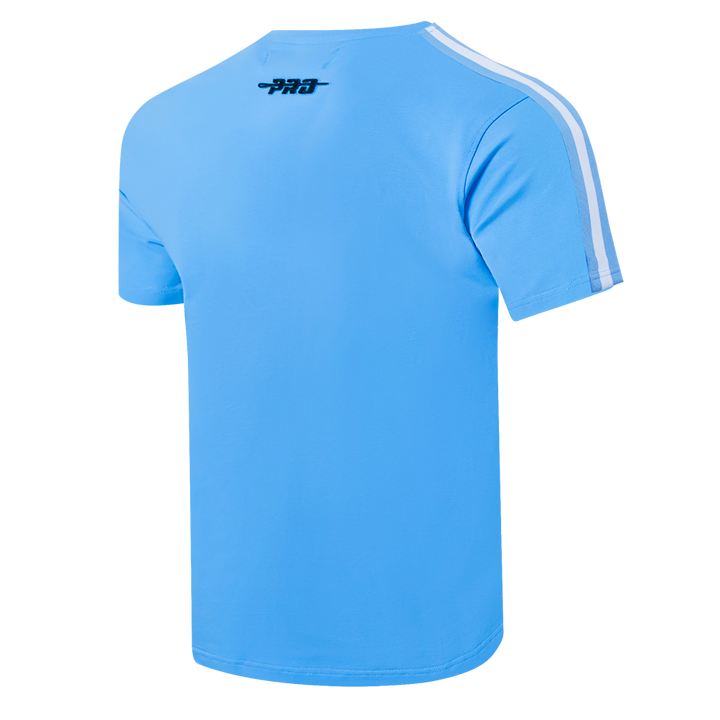Pro Standard x Sky Taping T-Shirt