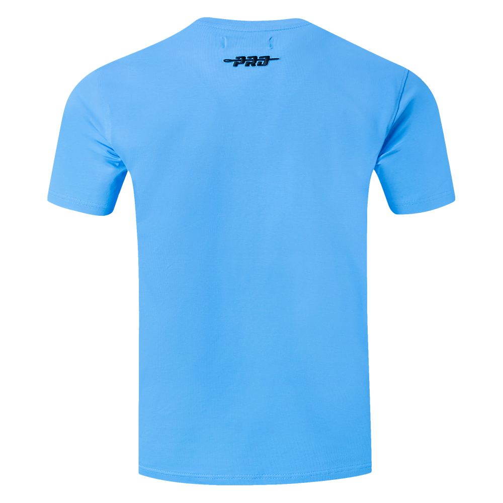 Pro Standard x Sky Taping T-Shirt