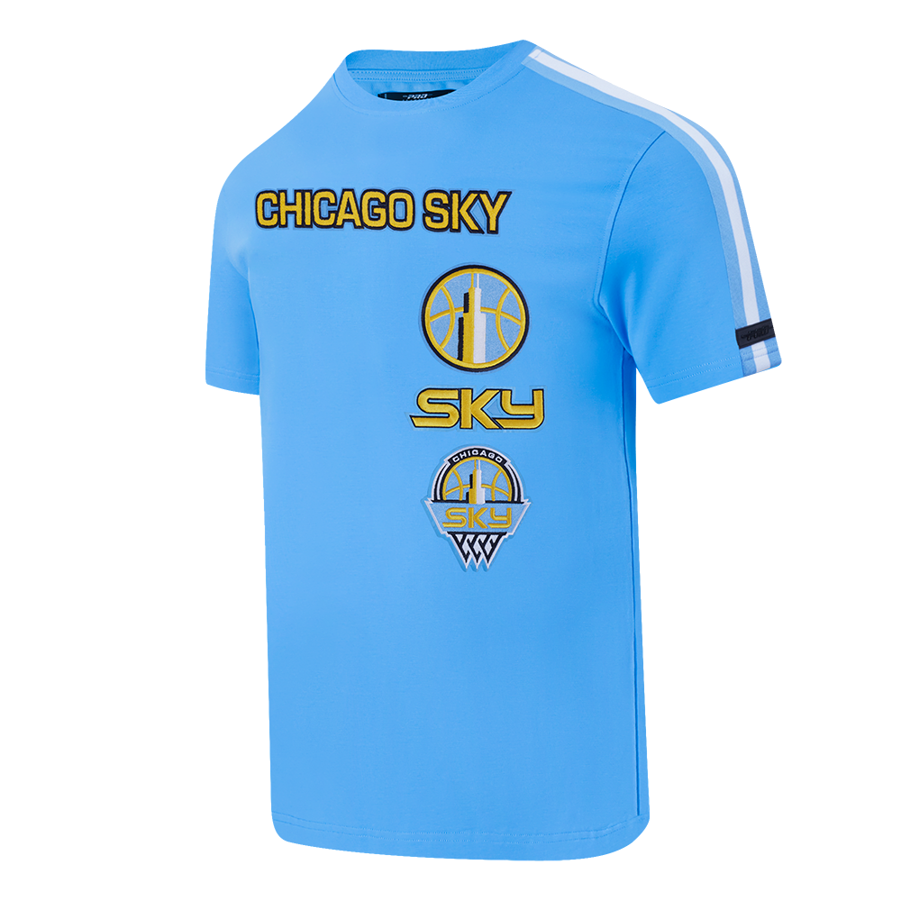 Pro Standard x Sky Taping T-Shirt
