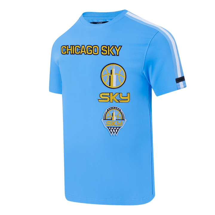 Pro Standard x Sky Taping T-Shirt