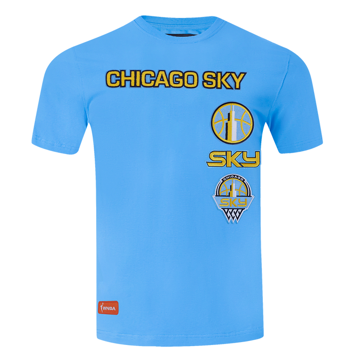 Pro Standard x Sky Taping T-Shirt