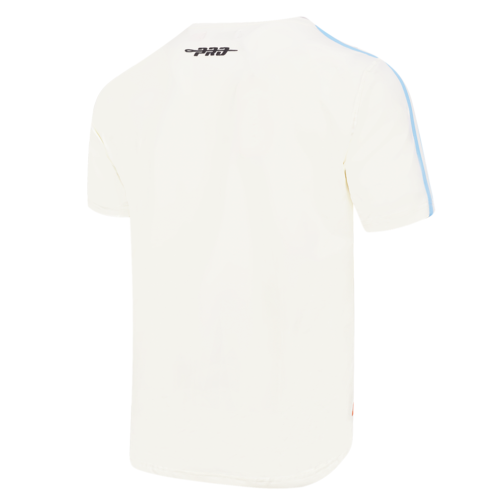 Pro Standard x Sky Taping T-Shirt