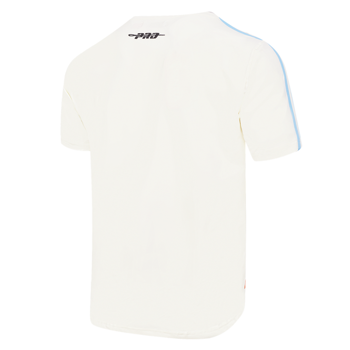 Pro Standard x Sky Taping T-Shirt