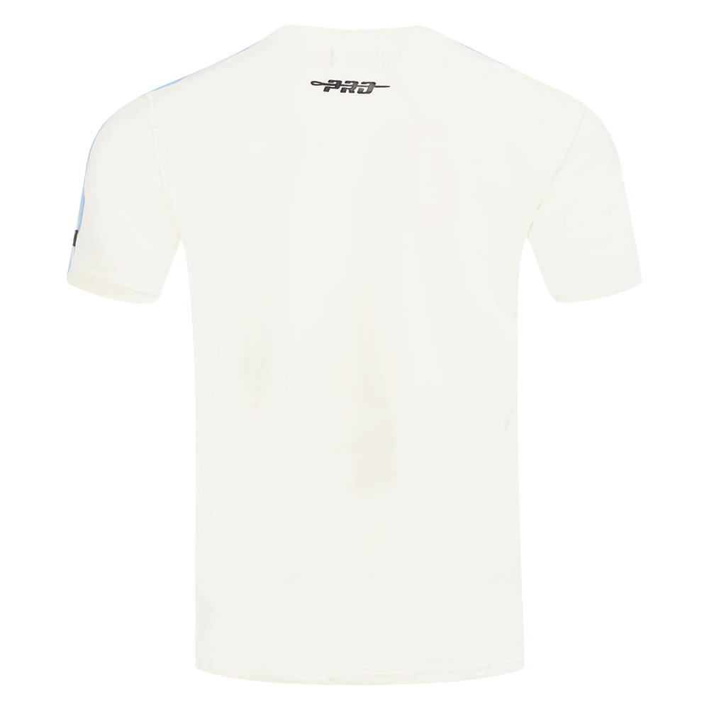 Pro Standard x Sky Taping T-Shirt