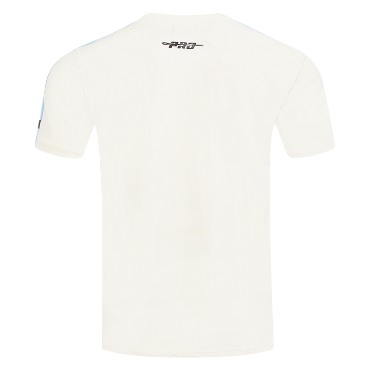 Pro Standard x Sky Taping T-Shirt