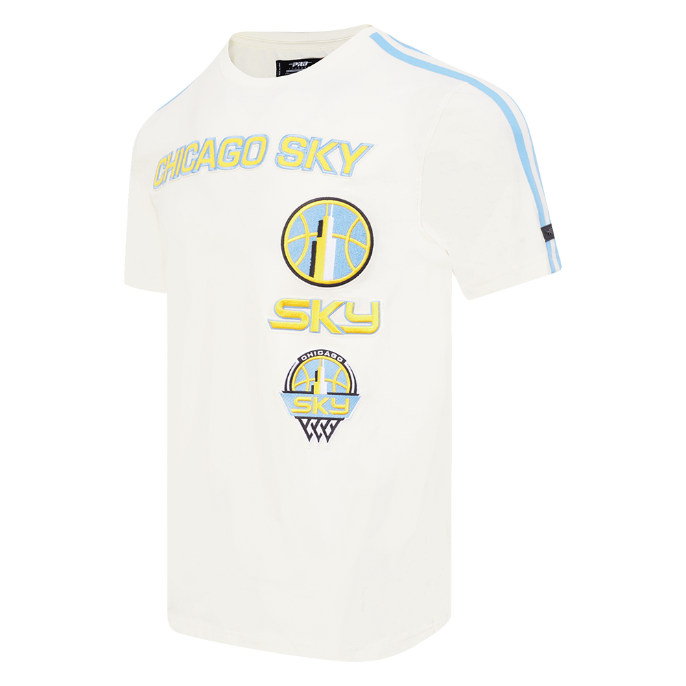 Pro Standard x Sky Taping T-Shirt