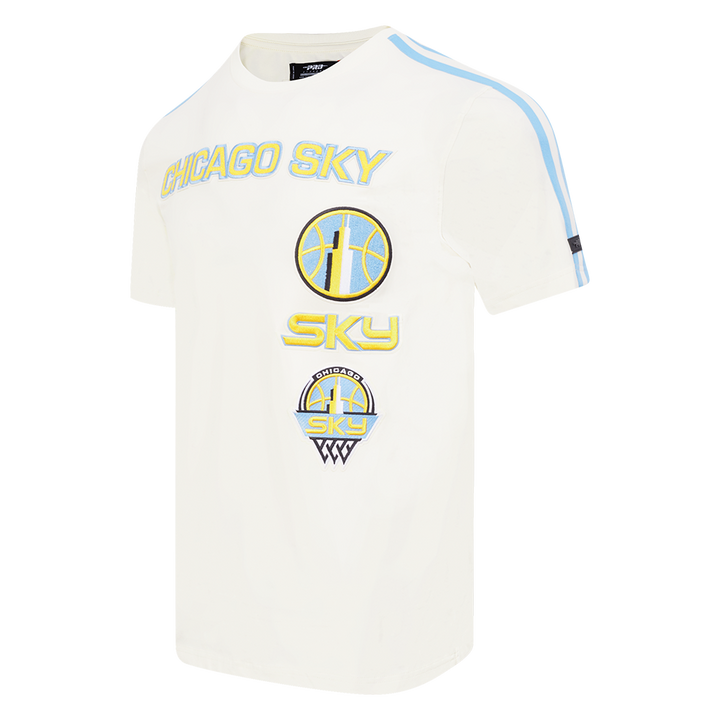 Pro Standard x Sky Taping T-Shirt