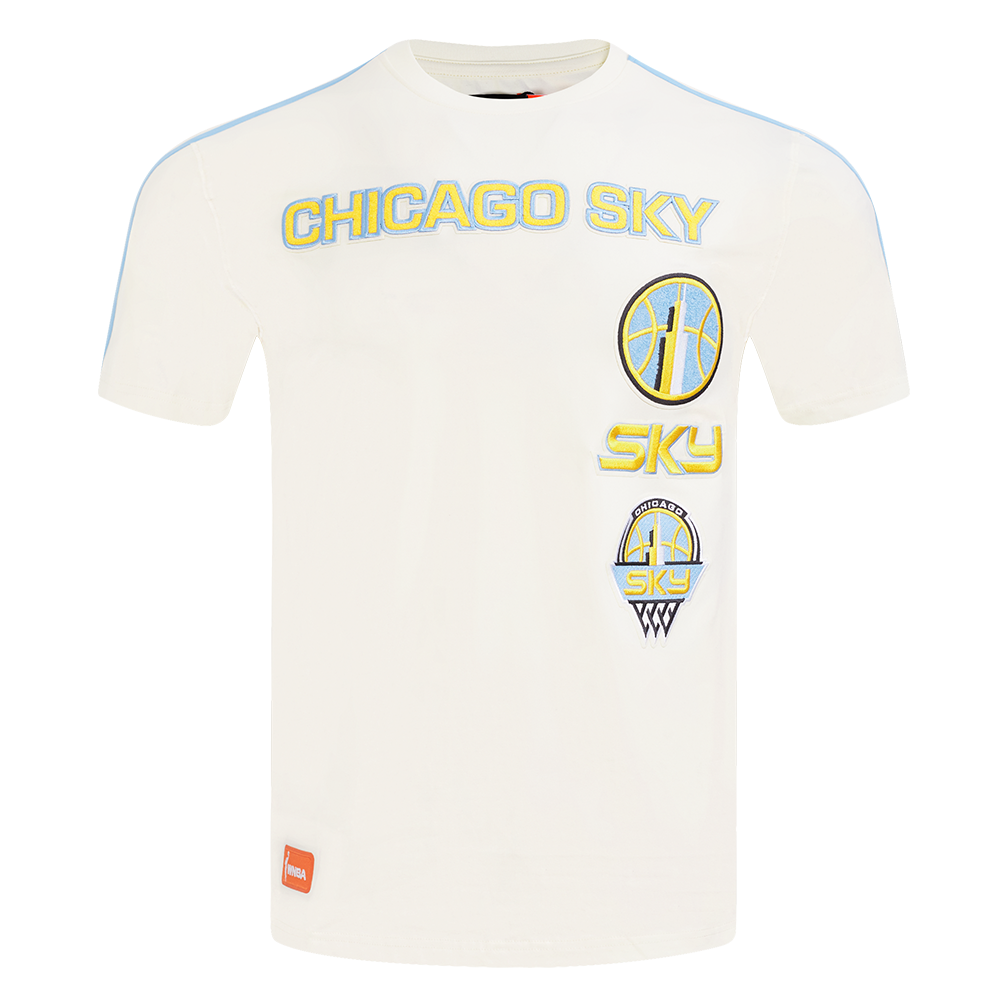 Pro Standard x Sky Taping T-Shirt